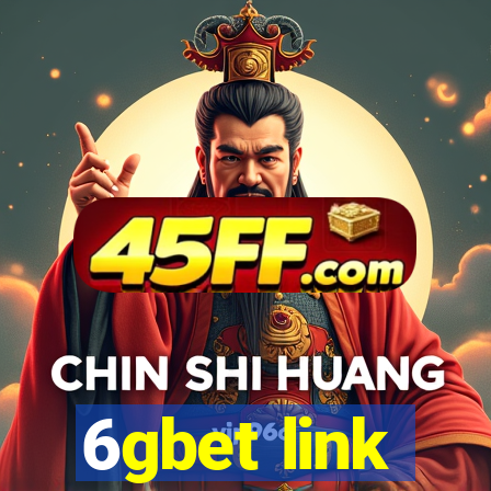 6gbet link